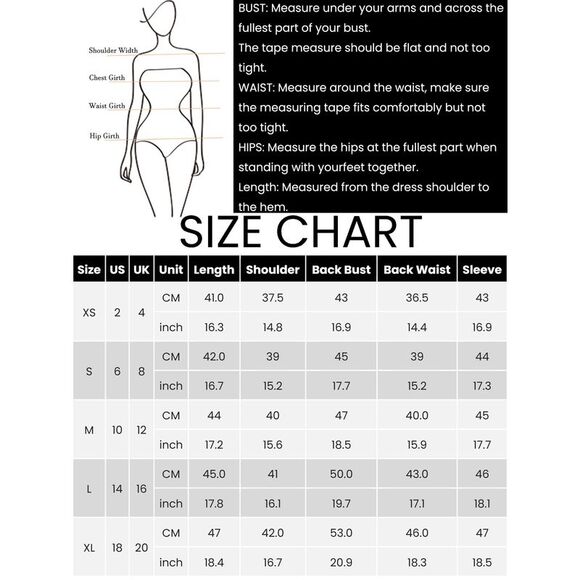 Lace Bolero Shrug Dress Wedding Open Front Panel Lace Cardigan White - Picture 6 of 6